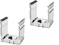 Mounting Clips Y Image Mounting Clips Y Image