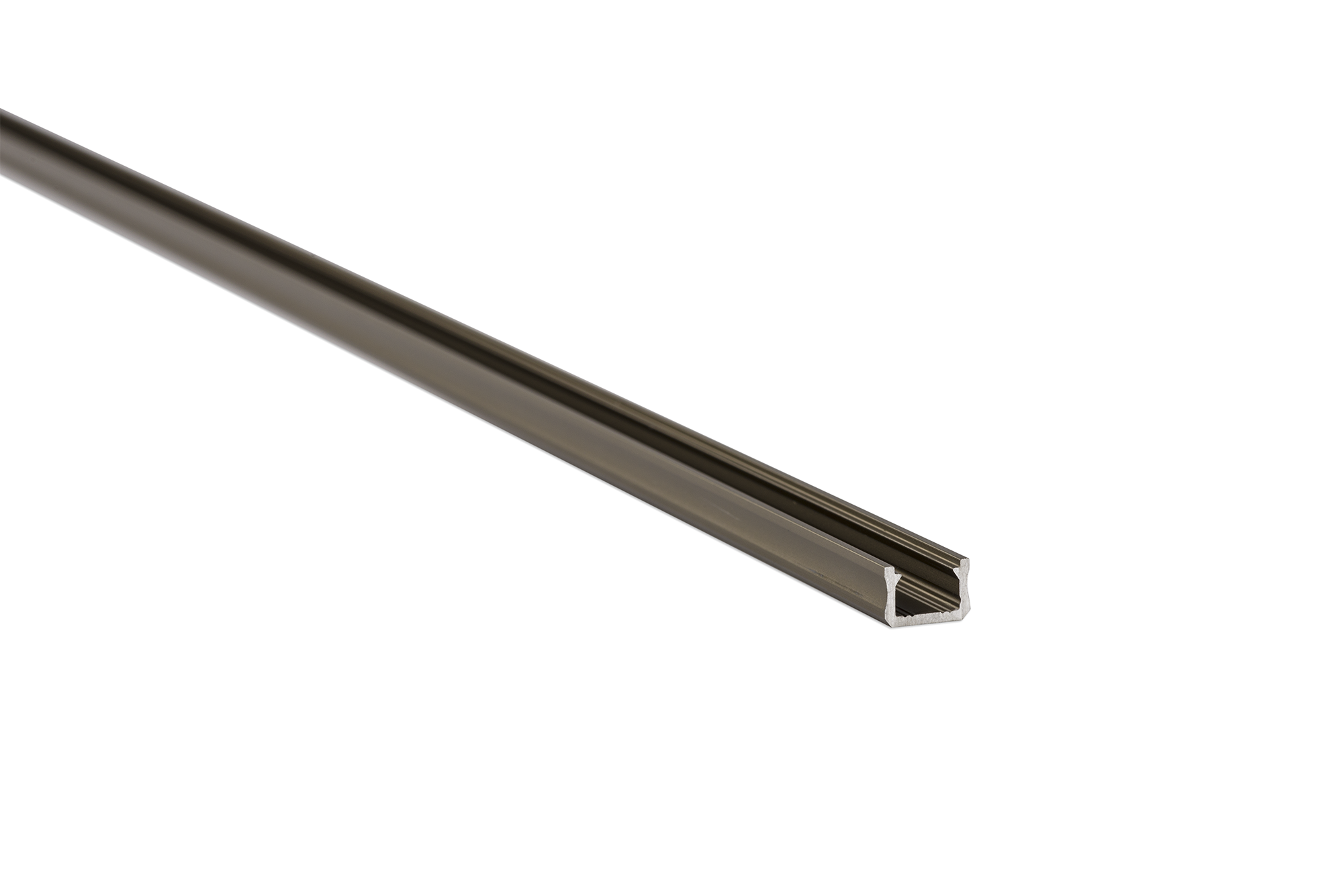 Type X Inox Image Type X Inox Image