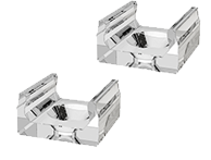 X Clips Image X Clips Image