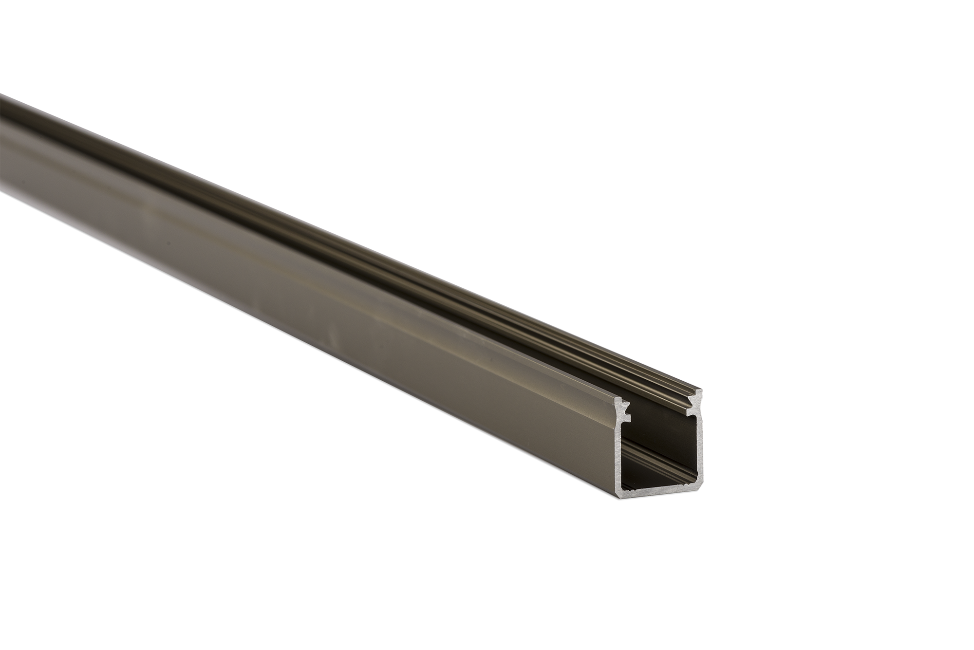 Type Y Inox Image Type Y Inox Image